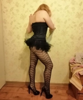 Анастасия, 22 года, 2 размер груди